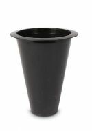 Grave Vase