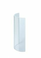 Devotional candle 36 hours