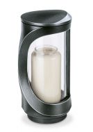 Remembrance lantern Bronze