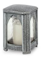 Remembrance lantern Bronze