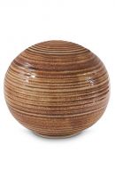 keepsake funeral urn cremation ashes porcelain