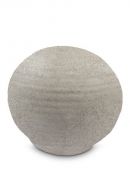 keepsake funeral urn cremation ashes porcelain