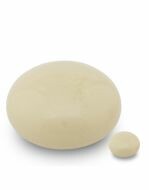 Ceramic keepsake cremation ashes urn cremation ashes urn