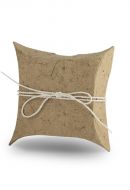 Sea urn / water funeral urn