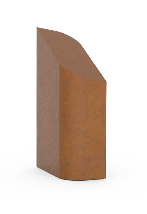 legendURN