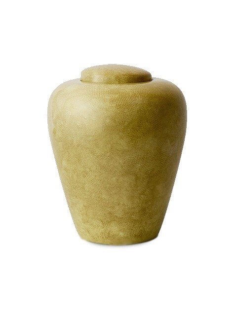 legendURN