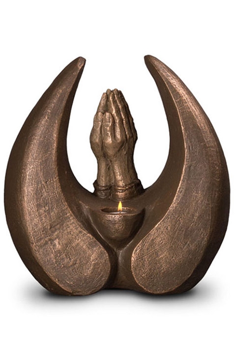 legendURN
