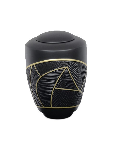 legendURN