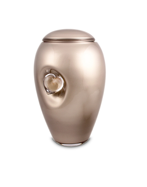 legendURN