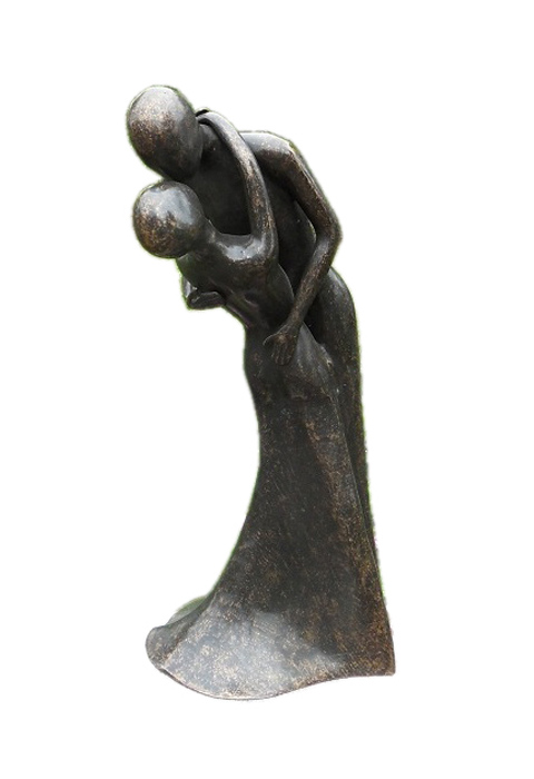 legendURN