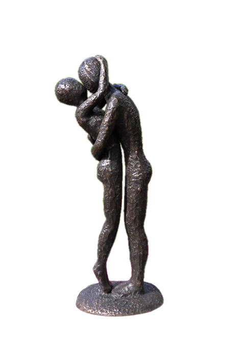 legendURN