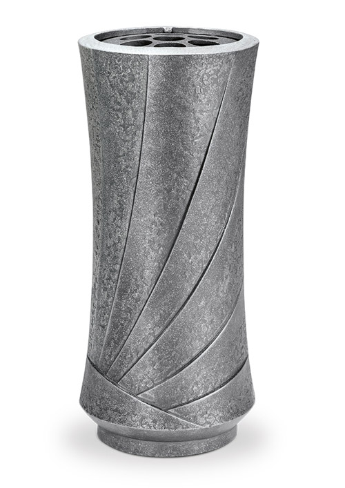 legendURN