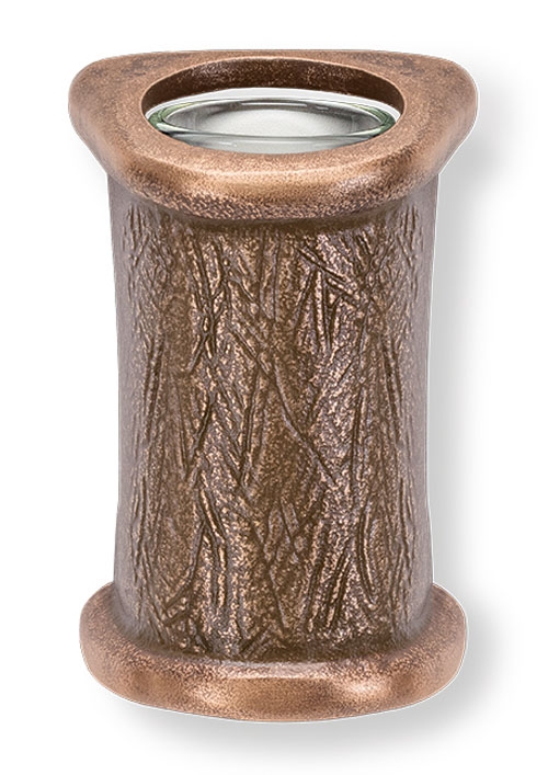 legendURN