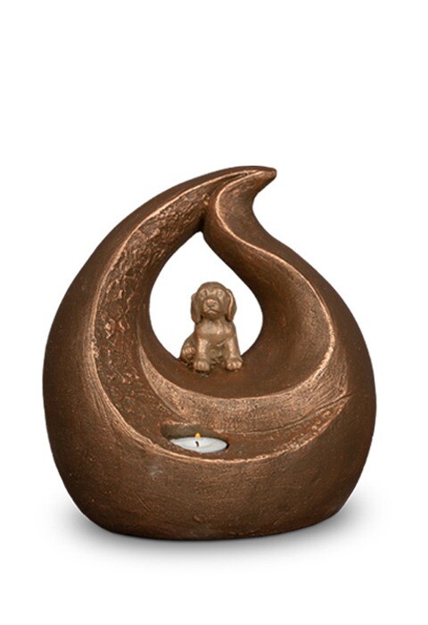 legendURN