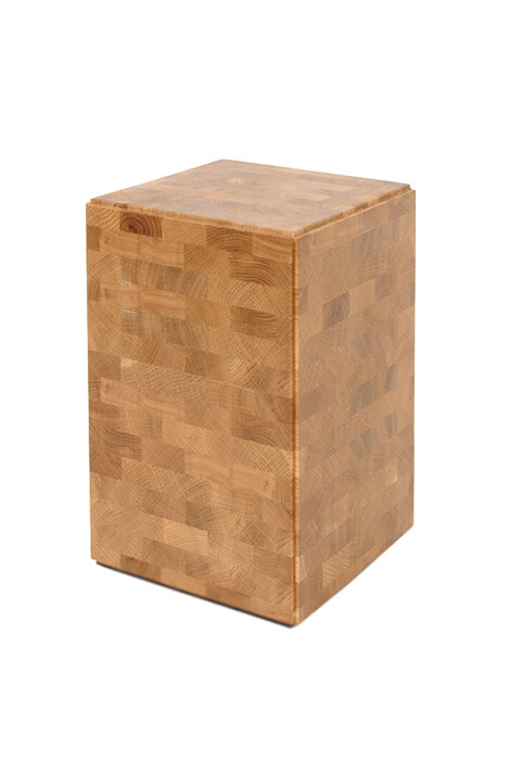 legendURN