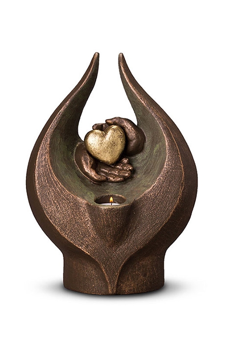 legendURN