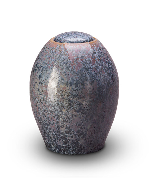 legendURN