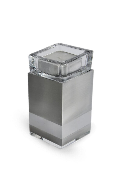 legendURN