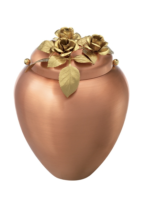 legendURN