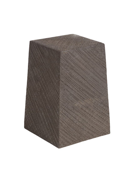legendURN