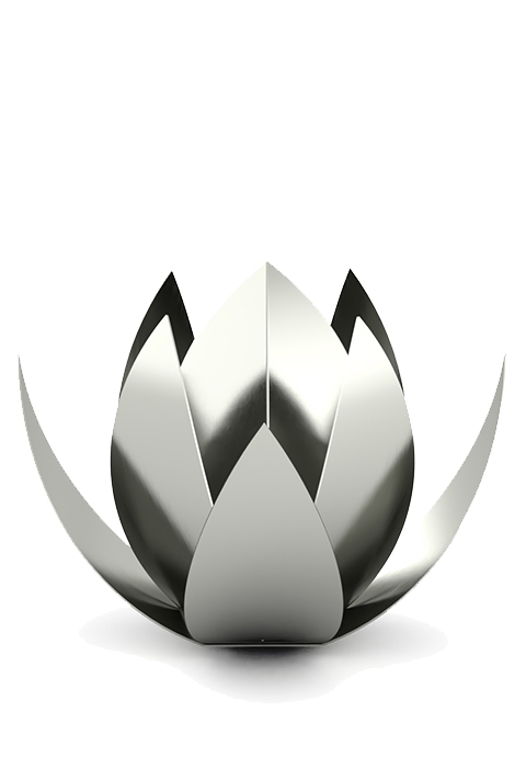 legendURN