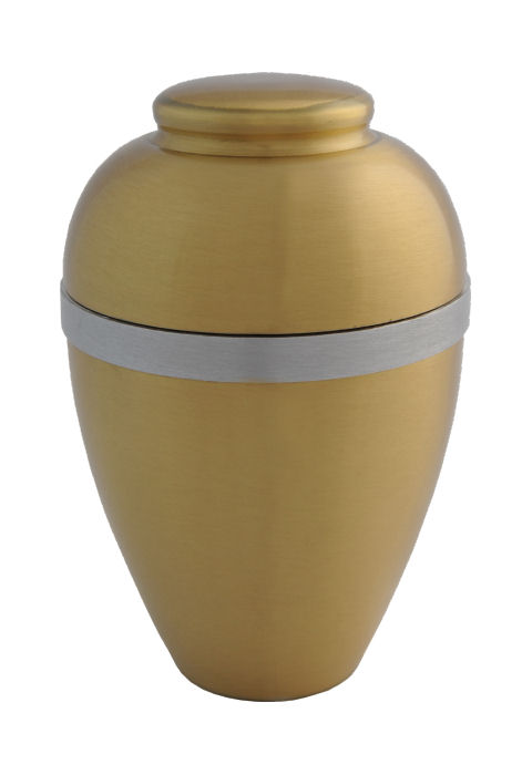 legendURN