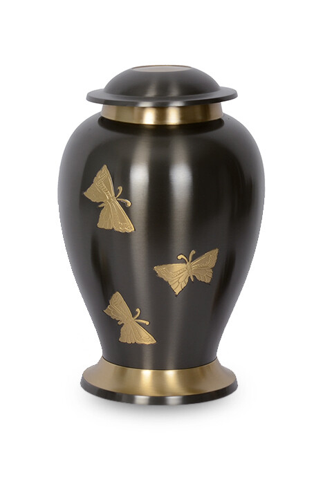 legendURN