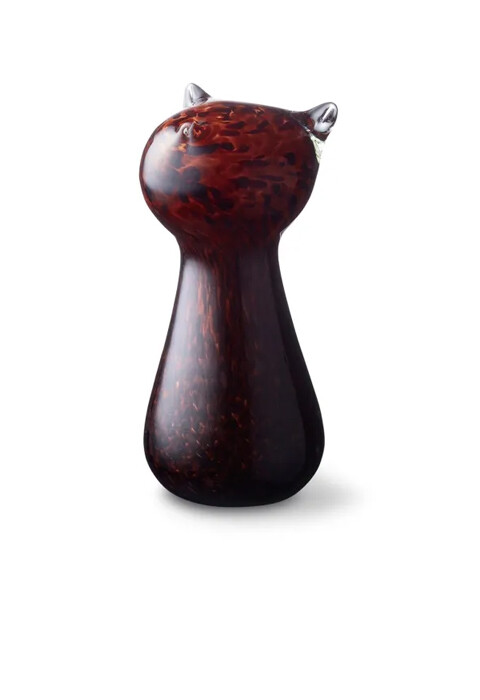 legendURN