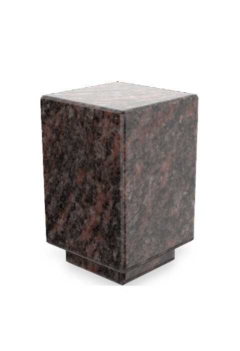 legendURN