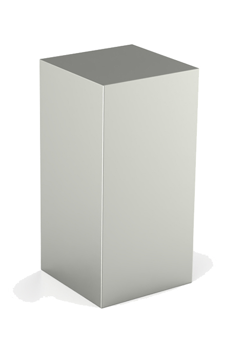 legendURN
