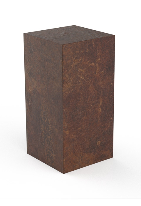 legendURN