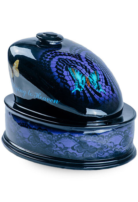 legendURN