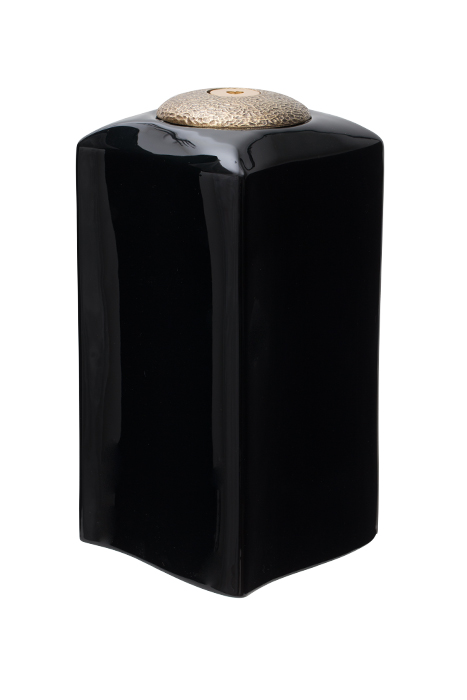 legendURN