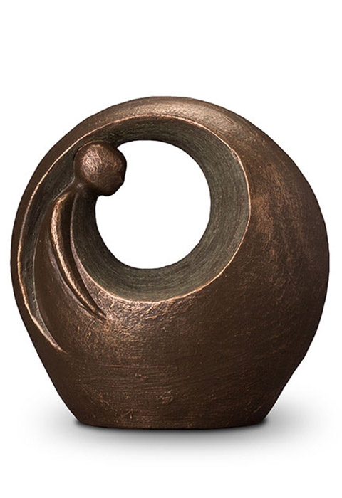 legendURN