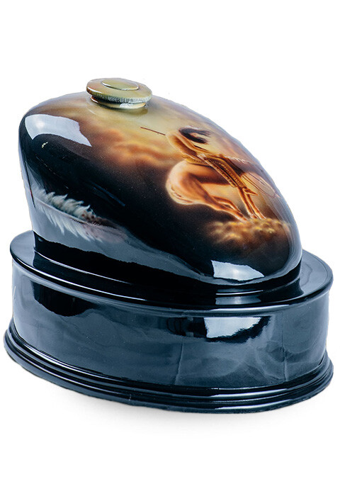 legendURN