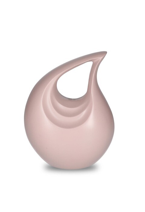 legendURN