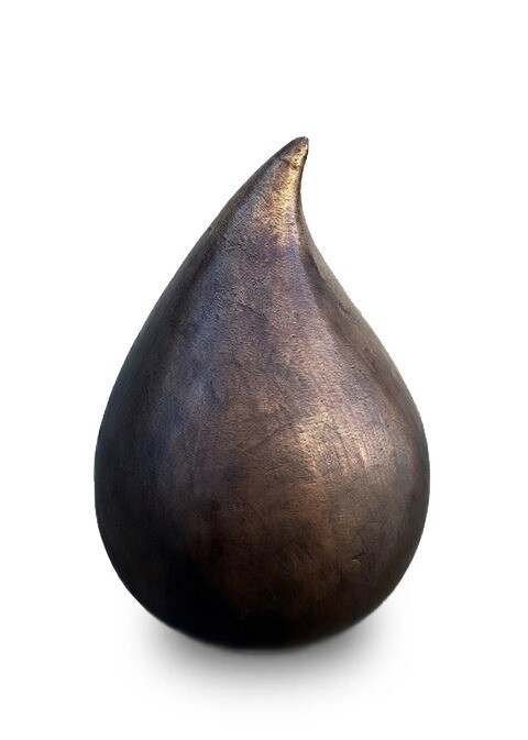 legendURN