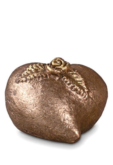 legendURN