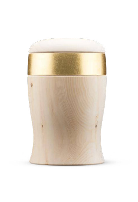 legendURN