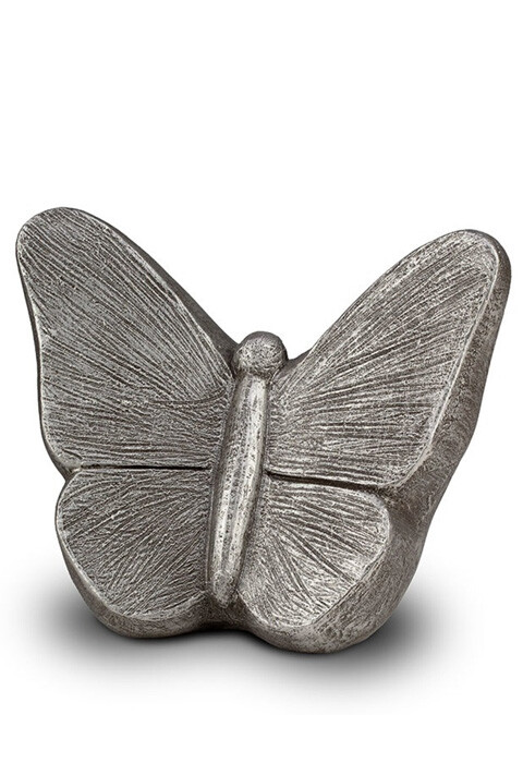 legendURN