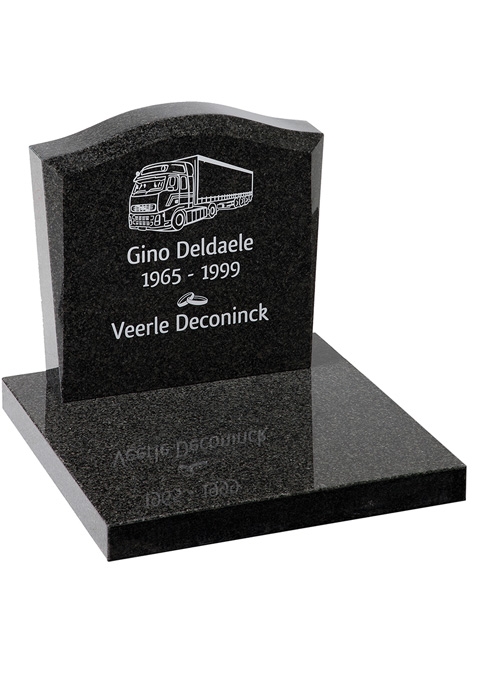 legendURN