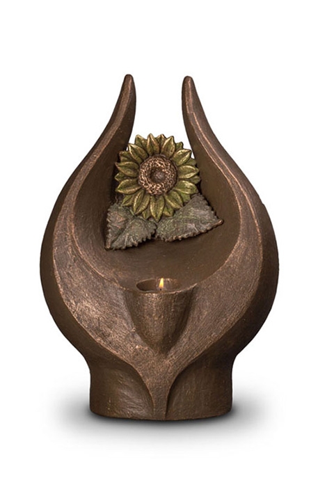 legendURN