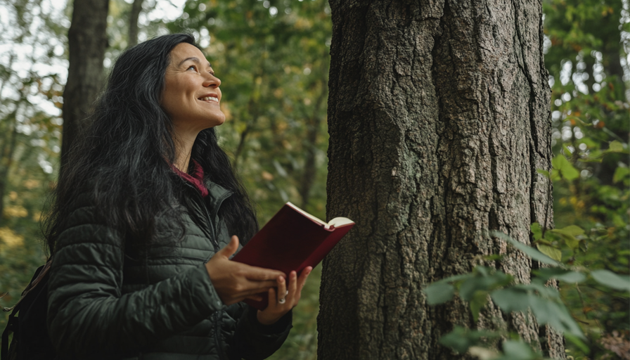 30 Heartfelt Memorial Quotes to Honor Loved Ones