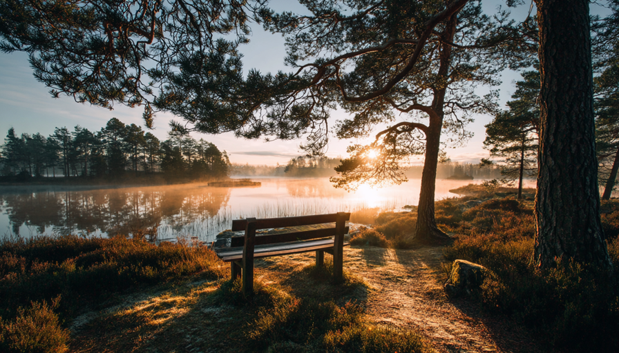 8 Types of Grief Explained with Real-Life Examples and Coping Insights