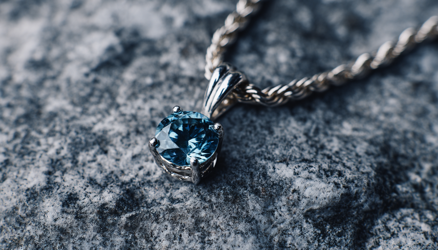 9 Meaningful Keepsakes Made from Ashes to Honor Loved Ones