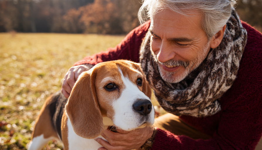 Remembering with Love: 15 Heartfelt Ways to Memorialize Your Pet’s Ashes