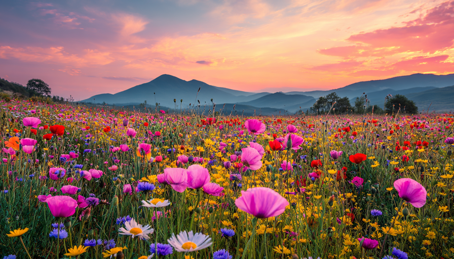 A Lasting Tribute in Every Shade: What the Color of an Urn Says About Love and Memory